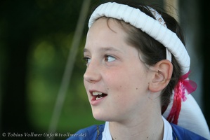 Burgfest Stargard-20120811-18 56 49 2350