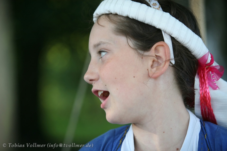 Burgfest Stargard-20120811-18 56 51 2356 - Burgfest_Stargard-20120811-18_56_51_2356.jpg Burgfest_Stargard-20120811-18_56_51_2356.jpg