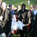 Burgfest_Stargard-20120811-18_57_58_2369.jpg