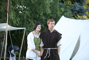 Burgfest Stargard-20120811-18 59 26 2379
