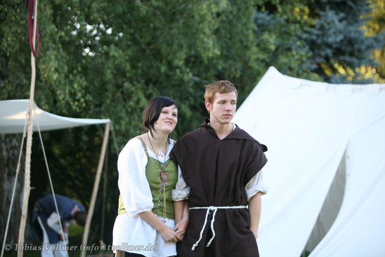Burgfest Stargard-20120811-18 59 26 2379 - Burgfest_Stargard-20120811-18_59_26_2379.jpg Burgfest_Stargard-20120811-18_59_26_2379.jpg