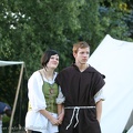 Burgfest_Stargard-20120811-18_59_26_2379.jpg