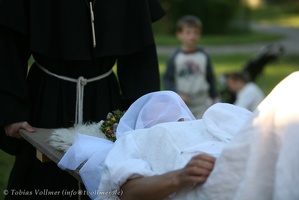 Burgfest Stargard-20120811-18 59 42 2382