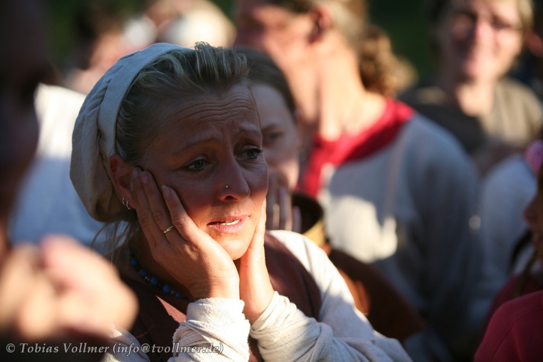 Burgfest Stargard-20120811-19 00 09 2384 - Burgfest_Stargard-20120811-19_00_09_2384.jpg Burgfest_Stargard-20120811-19_00_09_2384.jpg
