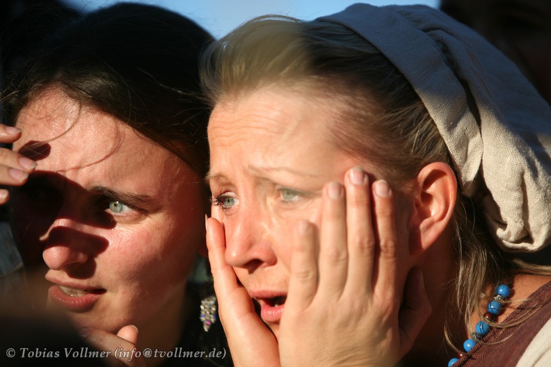 Burgfest Stargard-20120811-19 00 48 2391 - Burgfest_Stargard-20120811-19_00_48_2391.jpg Burgfest_Stargard-20120811-19_00_48_2391.jpg