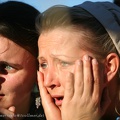 Burgfest_Stargard-20120811-19_00_48_2391.jpg