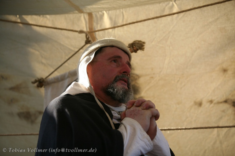 Burgfest Stargard-20120811-19 02 49 2399 - Burgfest_Stargard-20120811-19_02_49_2399.jpg Burgfest_Stargard-20120811-19_02_49_2399.jpg