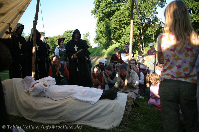 Burgfest Stargard-20120811-19 05 33 2415 - Burgfest_Stargard-20120811-19_05_33_2415.jpg Burgfest_Stargard-20120811-19_05_33_2415.jpg