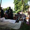 Burgfest_Stargard-20120811-19_05_33_2415.jpg