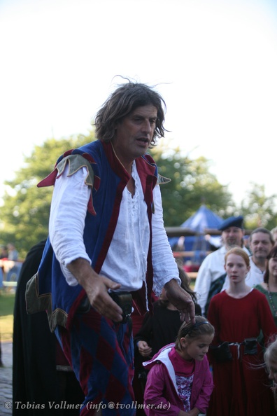 Burgfest Stargard-20120811-19 14 13 2421 - Burgfest_Stargard-20120811-19_14_13_2421.jpg Burgfest_Stargard-20120811-19_14_13_2421.jpg