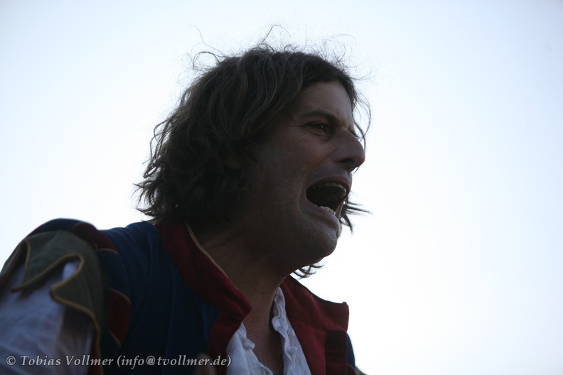 Burgfest Stargard-20120811-19 15 20 2427 - Burgfest_Stargard-20120811-19_15_20_2427.jpg Burgfest_Stargard-20120811-19_15_20_2427.jpg