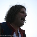 Burgfest_Stargard-20120811-19_15_20_2427.jpg