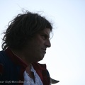 Burgfest_Stargard-20120811-19_15_21_2428.jpg