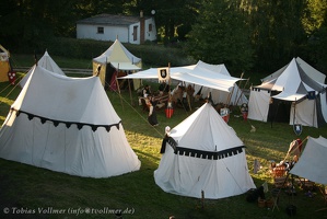 Burgfest Stargard-20120811-19 29 28 2433