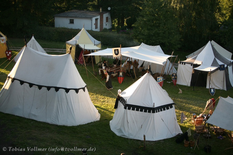 Burgfest Stargard-20120811-19 29 28 2433 - Burgfest_Stargard-20120811-19_29_28_2433.jpg Burgfest_Stargard-20120811-19_29_28_2433.jpg