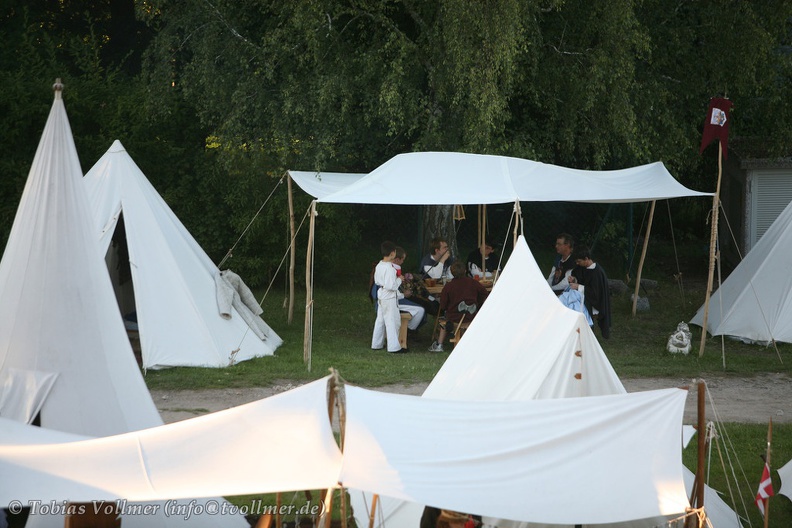 Burgfest Stargard-20120811-19 29 32 2435 - Burgfest_Stargard-20120811-19_29_32_2435.jpg Burgfest_Stargard-20120811-19_29_32_2435.jpg