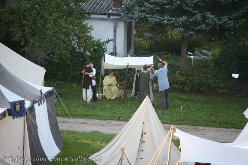 Burgfest Stargard-20120811-19 29 37 2437 - Burgfest_Stargard-20120811-19_29_37_2437.jpg Burgfest_Stargard-20120811-19_29_37_2437.jpg