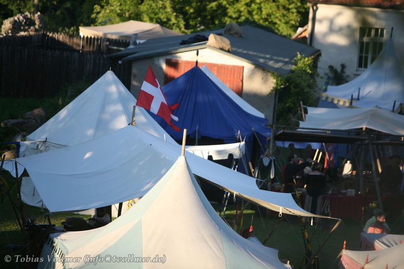 Burgfest Stargard-20120811-19 30 28 2439 - Burgfest_Stargard-20120811-19_30_28_2439.jpg Burgfest_Stargard-20120811-19_30_28_2439.jpg