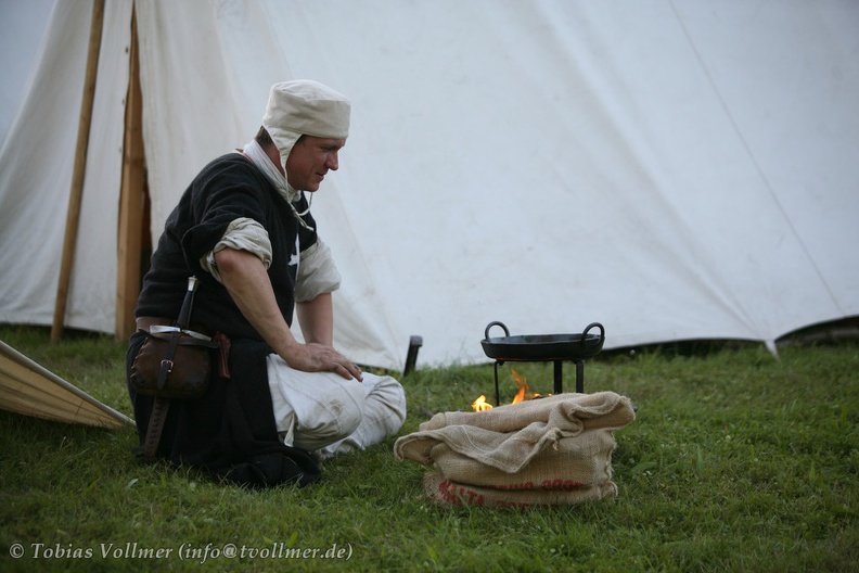 Burgfest Stargard-20120811-19 42 35 2457 - Burgfest_Stargard-20120811-19_42_35_2457.jpg Burgfest_Stargard-20120811-19_42_35_2457.jpg