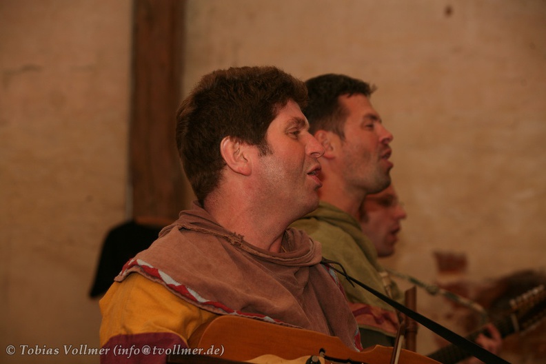 Burgfest Stargard-20120811-19 54 42 2460 - Burgfest_Stargard-20120811-19_54_42_2460.jpg Burgfest_Stargard-20120811-19_54_42_2460.jpg