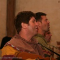 Burgfest_Stargard-20120811-19_54_42_2460.jpg