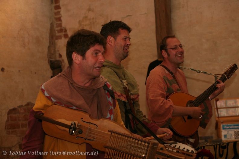 Burgfest Stargard-20120811-19 57 41 2467 - Burgfest_Stargard-20120811-19_57_41_2467.jpg Burgfest_Stargard-20120811-19_57_41_2467.jpg