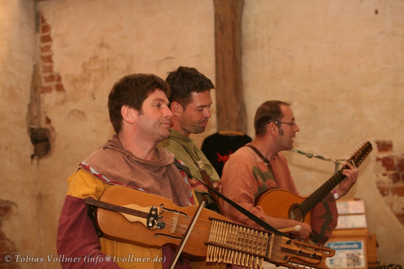 Burgfest Stargard-20120811-19 58 03 2470 - Burgfest_Stargard-20120811-19_58_03_2470.jpg Burgfest_Stargard-20120811-19_58_03_2470.jpg