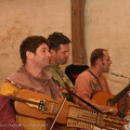Burgfest_Stargard-20120811-19_58_03_2470.jpg