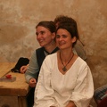 Burgfest_Stargard-20120811-19_58_22_2471.jpg