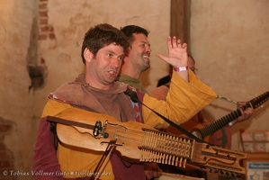 Burgfest Stargard-20120811-19 59 57 2474