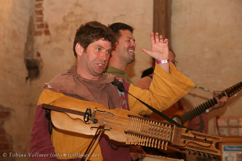 Burgfest Stargard-20120811-19 59 57 2474 - Burgfest_Stargard-20120811-19_59_57_2474.jpg Burgfest_Stargard-20120811-19_59_57_2474.jpg