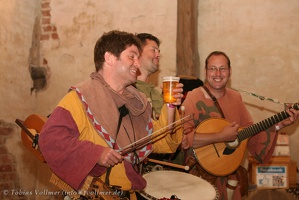 Burgfest Stargard-20120811-20 00 52 2475
