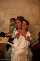 Burgfest Stargard-20120811-20 16 06 2484