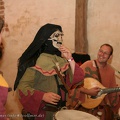 Burgfest_Stargard-20120811-20_23_55_2487.jpg
