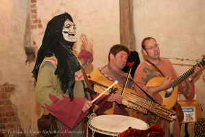 Burgfest Stargard-20120811-20 24 46 2489