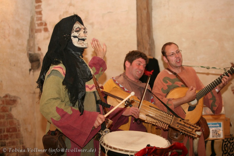 Burgfest Stargard-20120811-20 24 46 2489 - Burgfest_Stargard-20120811-20_24_46_2489.jpg Burgfest_Stargard-20120811-20_24_46_2489.jpg
