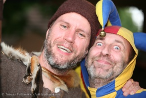 Burgfest Stargard-20120811-20 38 04 2494
