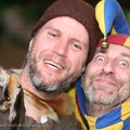 Burgfest_Stargard-20120811-20_38_04_2494.jpg