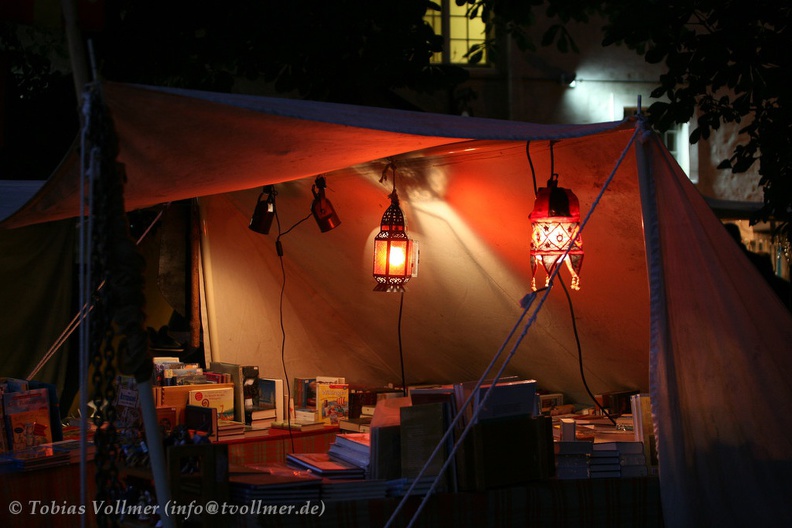 Burgfest Stargard-20120811-21 08 15 2507 - Burgfest_Stargard-20120811-21_08_15_2507.jpg Burgfest_Stargard-20120811-21_08_15_2507.jpg