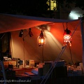 Burgfest_Stargard-20120811-21_08_15_2507.jpg