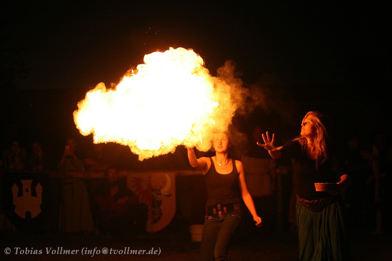 Burgfest Stargard-20120811-21 33 15 2511 - Burgfest_Stargard-20120811-21_33_15_2511.jpg Burgfest_Stargard-20120811-21_33_15_2511.jpg