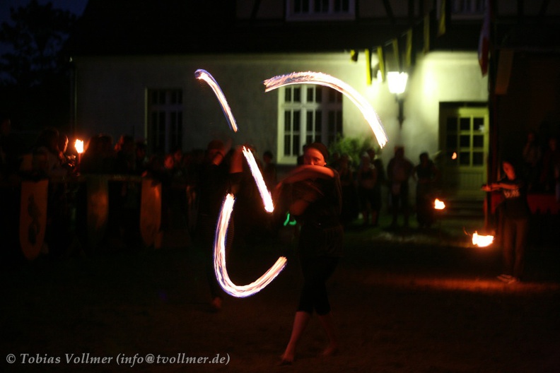 Burgfest Stargard-20120811-21 39 33 2527 - Burgfest_Stargard-20120811-21_39_33_2527.jpg Burgfest_Stargard-20120811-21_39_33_2527.jpg