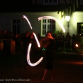 Burgfest_Stargard-20120811-21_39_33_2527.jpg