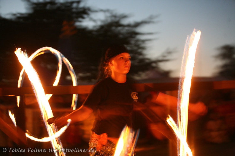 Burgfest Stargard-20120811-21 40 51 2535 - Burgfest_Stargard-20120811-21_40_51_2535.jpg Burgfest_Stargard-20120811-21_40_51_2535.jpg