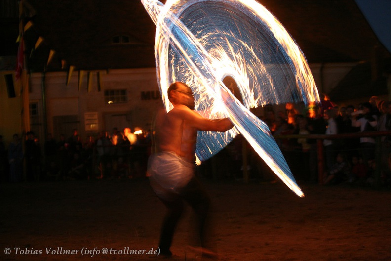 Burgfest Stargard-20120811-21 42 21 2551 - Burgfest_Stargard-20120811-21_42_21_2551.jpg Burgfest_Stargard-20120811-21_42_21_2551.jpg