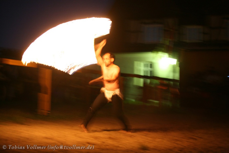 Burgfest Stargard-20120811-21 48 03 2586 - Burgfest_Stargard-20120811-21_48_03_2586.jpg Burgfest_Stargard-20120811-21_48_03_2586.jpg