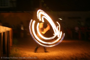 Burgfest Stargard-20120811-21 52 41 2595