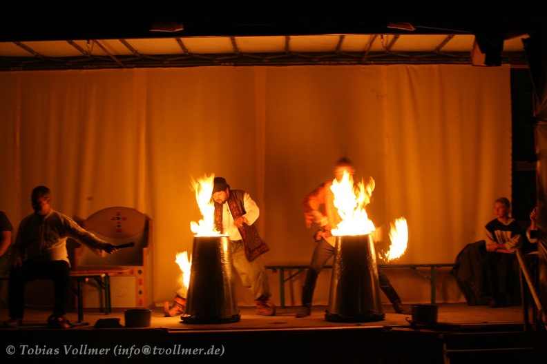 Burgfest Stargard-20120811-21 59 44 2618 - Burgfest_Stargard-20120811-21_59_44_2618.jpg Burgfest_Stargard-20120811-21_59_44_2618.jpg