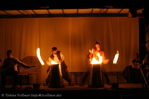 Burgfest Stargard-20120811-21 59 45 2620