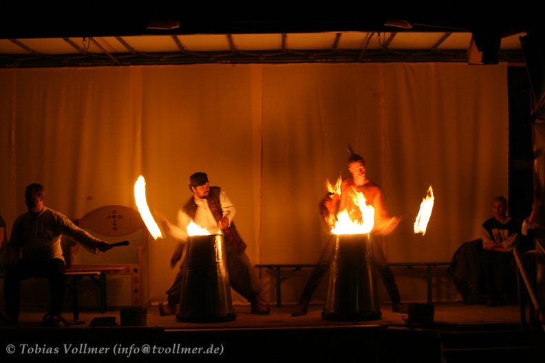 Burgfest Stargard-20120811-21 59 45 2620 - Burgfest_Stargard-20120811-21_59_45_2620.jpg Burgfest_Stargard-20120811-21_59_45_2620.jpg